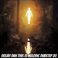 This Is MELODIC DUBSTEP 20 [2021]