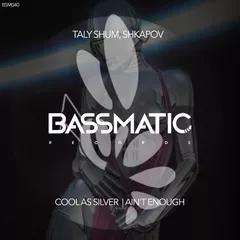 BSM040