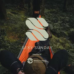 Sexy Sunday Radio Show 562 (IBIZA GLOBAL RADIO)