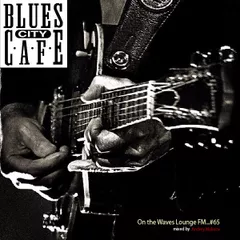 On the Waves Lounge FM... #65