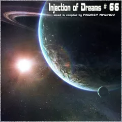 Injection of Dreams # 66
