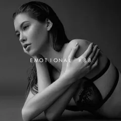 EMOTIONAL #88