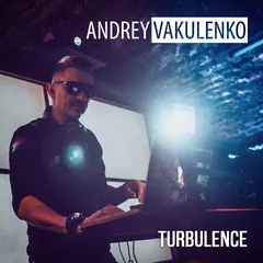 Turbulence