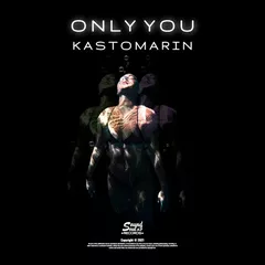 Only You