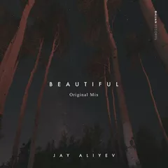 Beautiful