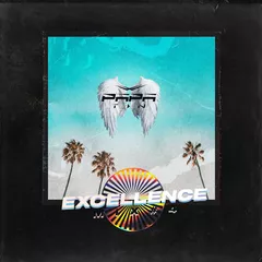 EXCELLENCE MIX 4