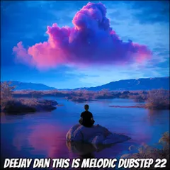 This Is MELODIC DUBSTEP 22 [2021]