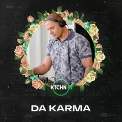 Live for KTCHN ON