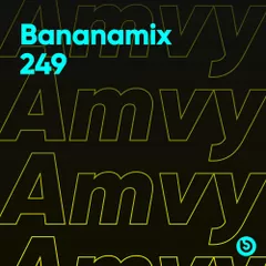 Bananamix #249