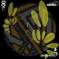 BRX017