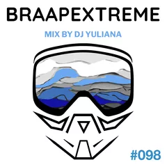 Braapextreme Mix #098