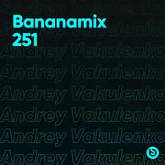 Bananamix #251