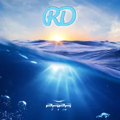RD
