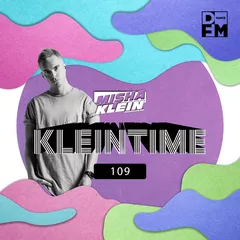 Kleintime 109