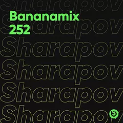 Bananamix #252