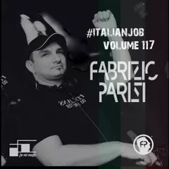 #italianjob Vol 117 