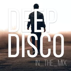Deep Disco Records Classic Mix #14