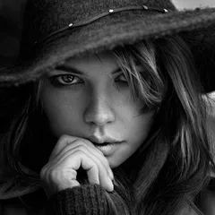 RETRO MIX (Part 19) (Best Deep House Vocal & Nu Disco)