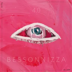 BESSONNIZZA 4.0 (One Day)