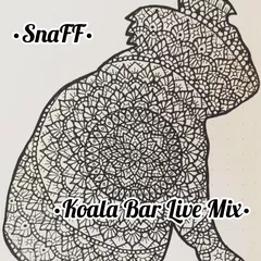 SnaFF - Koala Bar Live Teen Mix