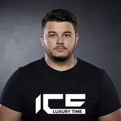 Luxury Time #362