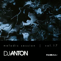 MELODIC SESSION vol.17
