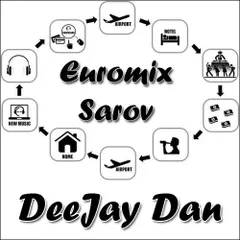 Euromix Sarov 170-199 [2013-2014]