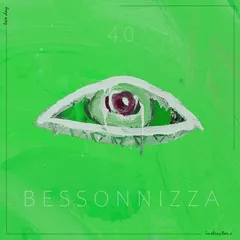 BESSONNIZZA 4.0 (Two Day)