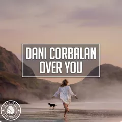 Over You
