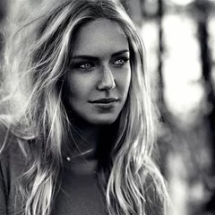 DEEPNESS MiX (Best Deep House Vocal & Nu Disco JULY 2021)