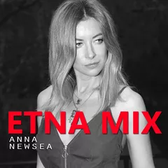 Etna Mix