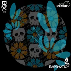 BRX018
