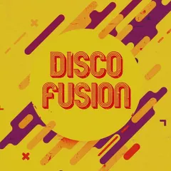 Disco Fusion 093