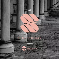 Sexy Sunday Radio Show 566 (IBIZA GLOBAL RADIO)