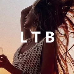 Good Vibes Only #08