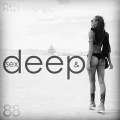Sex & Deep #88