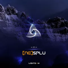 NeSplu #5
