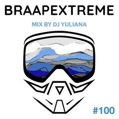 Braapextreme Mix #100
