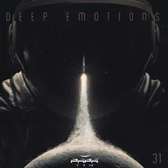 DEEP EMOTIONS 31