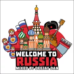 Russian Dance 2 [2021]