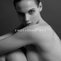 EMOTIONAL #90