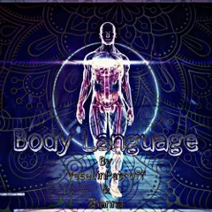 Body Language #19 