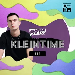 Kleintime 111