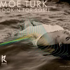 Lookin For Some