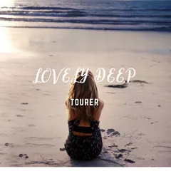 Lovely Deep #4