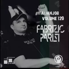 #italianjob Vol 120 