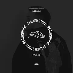 Splash Tunes Radio #070