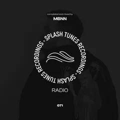 Splash Tunes Radio #071