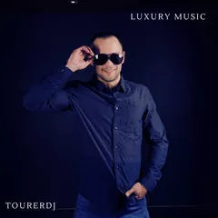 Luxury Music