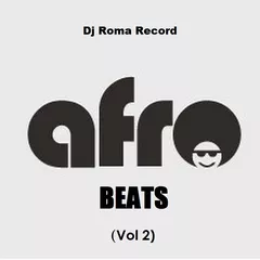 Afro Beats (Summer 2021) vol.2